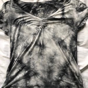 American eagle Soft & Sexy t-shirt bundle